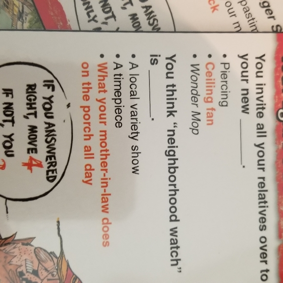 New You Might Be A Redneck Game - Picture 6 of 9